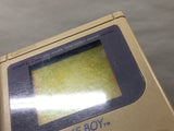LG6665 Tested Working - GameBoy Original DMG-01 Console Nintendo Japan