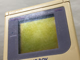 LG6665 Tested Working - GameBoy Original DMG-01 Console Nintendo Japan