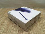 LG6666 Tested Working - Nintendo DS Lite Only Box for Console Nintendo Japan