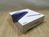 LG6666 Tested Working - Nintendo DS Lite Only Box for Console Nintendo Japan