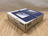 LG6666 Tested Working - Nintendo DS Lite Only Box for Console Nintendo Japan