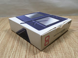LG6666 Tested Working - Nintendo DS Lite Only Box for Console Nintendo Japan