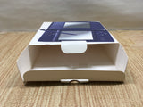 LG6666 Tested Working - Nintendo DS Lite Only Box for Console Nintendo Japan