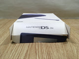 LG6666 Tested Working - Nintendo DS Lite Only Box for Console Nintendo Japan
