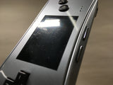 LG6667 Tested Working - GameBoy Micro Silver Console Nintendo Japan