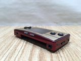 LG6668 With Defects - GameBoy Micro Famicom Ver. Console Nintendo Japan