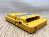LG6671 With Defects - GameBoy Pocket Yellow Console Nintendo Japan