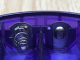LG6684 With Defects - GameBoy Color Midnight Blue Console Nintendo Japan