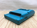 LG6685 Not Working - GameBoy Color Blue Console Nintendo Japan