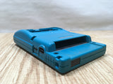 LG6685 Not Working - GameBoy Color Blue Console Nintendo Japan