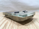 LG6689 With Defects - GameBoy Color Clear Console Nintendo Japan