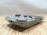 LG6690 Tested Working - GameBoy Color Clear Console Nintendo Japan