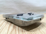 LG6690 Tested Working - GameBoy Color Clear Console Nintendo Japan