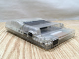 LG6690 Tested Working - GameBoy Color Clear Console Nintendo Japan