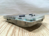 LG6691 Tested Working - GameBoy Color Clear Console Nintendo Japan