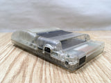 LG6691 Tested Working - GameBoy Color Clear Console Nintendo Japan