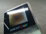 LG6692 Not Working - GameBoy Color Clear Console Nintendo Japan