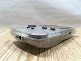 LG6692 Not Working - GameBoy Color Clear Console Nintendo Japan