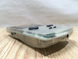 LG6692 Not Working - GameBoy Color Clear Console Nintendo Japan