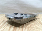 LG6693 With Defects - GameBoy Color Clear Console Nintendo Japan