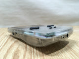 LG6693 With Defects - GameBoy Color Clear Console Nintendo Japan