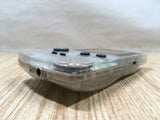 LG6694 With Defects - GameBoy Color Clear Console Nintendo Japan