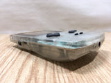 LG6694 With Defects - GameBoy Color Clear Console Nintendo Japan