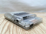 LG6694 With Defects - GameBoy Color Clear Console Nintendo Japan