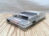 LG6695 With Defects - GameBoy Color Clear Console Nintendo Japan