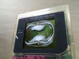 LG6708 With Defects - GameBoy Bros. Skeleton Console Nintendo Japan