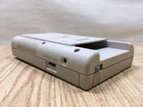 LG6710 With Defects - GameBoy Original DMG-01 Console Nintendo Japan