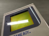 LG6710 With Defects - GameBoy Original DMG-01 Console Nintendo Japan