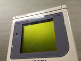 LG6710 With Defects - GameBoy Original DMG-01 Console Nintendo Japan