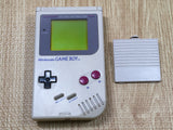 LG6710 With Defects - GameBoy Original DMG-01 Console Nintendo Japan