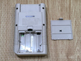 LG6710 With Defects - GameBoy Original DMG-01 Console Nintendo Japan