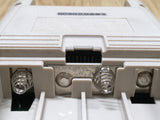 LG6710 With Defects - GameBoy Original DMG-01 Console Nintendo Japan