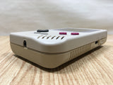 LG6710 With Defects - GameBoy Original DMG-01 Console Nintendo Japan