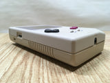 LG6710 With Defects - GameBoy Original DMG-01 Console Nintendo Japan