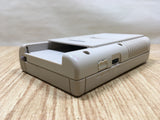 LG6710 With Defects - GameBoy Original DMG-01 Console Nintendo Japan