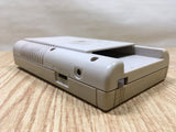LG6711 With Defects - GameBoy Original DMG-01 Console Nintendo Japan