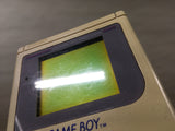 LG6711 With Defects - GameBoy Original DMG-01 Console Nintendo Japan