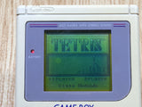 LG6711 With Defects - GameBoy Original DMG-01 Console Nintendo Japan