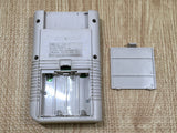 LG6711 With Defects - GameBoy Original DMG-01 Console Nintendo Japan
