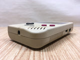 LG6711 With Defects - GameBoy Original DMG-01 Console Nintendo Japan