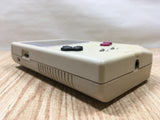 LG6711 With Defects - GameBoy Original DMG-01 Console Nintendo Japan