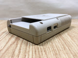 LG6711 With Defects - GameBoy Original DMG-01 Console Nintendo Japan