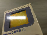 LG6712 Not Working - GameBoy Original DMG-01 Console Nintendo Japan