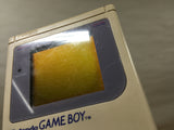 LG6712 Not Working - GameBoy Original DMG-01 Console Nintendo Japan