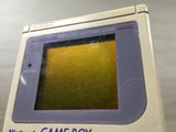 LG6712 Not Working - GameBoy Original DMG-01 Console Nintendo Japan