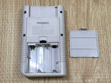 LG6712 Not Working - GameBoy Original DMG-01 Console Nintendo Japan